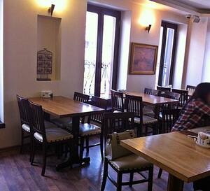 Limon Pide Kebap Evi Uskudar Merkez Istanbul Zomato